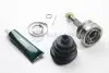 ШРКШ (ШРУС) внешний Opel Corsa A/Combo 1.2-1.7i 98- (79 mm) BGA CV9511A (фото 2)
