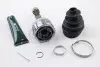 ШРКШ (ШРУС) внешний Opel Meriva 1.6i 03-10 (22/22+ABS 29z) BGA CV9517A (фото 2)