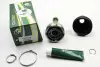 ШРКШ (ШРУС) внешний Opel Astra 1.9/2.0 CDTI 04- (к-кт) BGA CV9518A (фото 2)