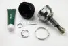 ШРКШ (ШРУС) внешний Opel Astra/Ascona 1.6-2.0 i/TD 81-99 BGA CV9526A (фото 2)