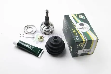 ШРКШ (ШРУС) внешний KADETT/ASTRA/VECTRA 1.4-1.6i 84-98 BGA CV9547A