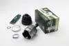 ШРКШ (ШРУС) внутренний Caddy III 1.6 (АКПП) 04&gt; (32z/26z) BGA CV9622B (фото 1)
