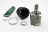 ШРКШ (ШРУС) внутренний Caddy III 1.6 (АКПП) 04&gt; (32z/26z) BGA CV9622B (фото 2)