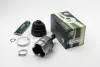 ШРКШ (ШРУС) внутренний Caddy III 1.6 (АКПП) 04&gt; (32z/26z) BGA CV9622B (фото 3)