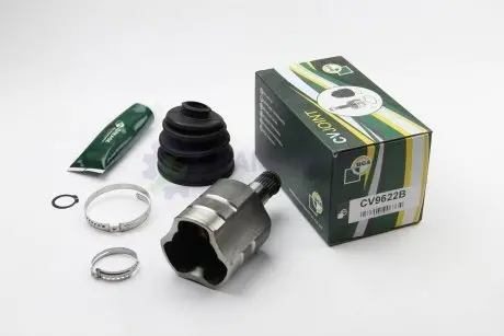 ШРКШ (ШРУС) внутренний Caddy III 1.6 (АКПП) 04> (32z/26z) BGA CV9622B