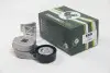 Натяжитель ременя генератора Octavia/Golf/Passat/T5 1.6-2.0 95-15 BGA DC0107 (фото 1)