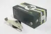 Натяжитель ременя генератора Kangoo/Logan/Megane 1.4-1.6 97- BGA DC7309 (фото 1)