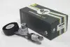 Натяжитель ременя ГРМ Astra/Omega /Zafira 2.0-2.2 96- BGA DC9505 (фото 1)