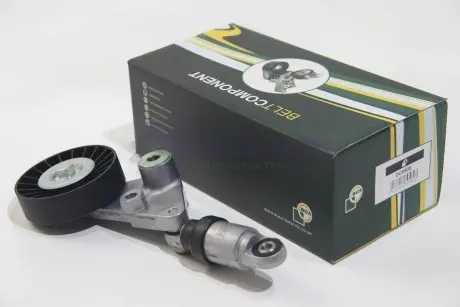 Натяжитель ременя ГРМ Astra/Omega /Zafira 2.0-2.2 96- BGA DC9505