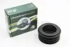 Шкив коленвала Astra/Vectra 1.7D -98 BGA DP1042 (фото 1)