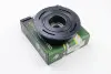 Шкив коленвала Master/Trafic 2.2-2.5 dCi 03- (6PK) BGA DP1144 (фото 1)