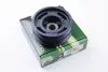 Шкив коленвала Focus/Mondeo/C-Max 1.6i 03- BGA DP1195 (фото 1)