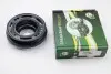 Шкив коленвала Astra G/H/Vectra 1.6/1.8i 98- BGA DP8034 (фото 1)
