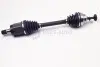Полуось BMW N47D20 E60/E61/E81/X1/ 2.0 05-11 BGA DS0903L (фото 1)