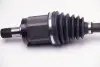 Полуось BMW N47D20 E60/E61/E81/X1/ 2.0 05-11 BGA DS0903L (фото 2)