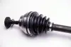 Полуось BMW N47D20 E60/E61/E81/X1/ 2.0 05-11 BGA DS0903R (фото 2)