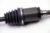 Полуось BMW N47D20 E60/E61/E81/X1/ 2.0 05-11 BGA DS0903R (фото 3)