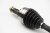 Полуось BMW X5(E53) 3.0d/3.0-4.8i 00-06 (30/27 590mm) Л. BGA DS0911LA (фото 2)