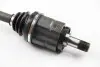 Полуось BMW X5(E53) 3.0d/3.0-4.8i 00-06 (30/27 590mm) Л. BGA DS0911LA (фото 3)