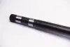 Полуось Jumpy/Scudo/Expert 2.0D 07- Пр. BGA DS1401R (фото 3)