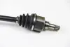 Полуось Berlingo/Partner 1.1/1.4i Л. 96- BGA DS1408L (фото 3)
