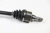 Полуось Berlingo/Partner 1.1/1.4i Л. 96- BGA DS1408L (фото 6)