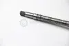 Полуось Berlingo/Partner 1.1/1.4i Пр. 96- BGA DS1408R (фото 2)