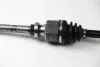 Полуось Berlingo/Partner 1.1/1.4i Пр. 96- BGA DS1408R (фото 3)