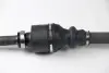 Полуось Berlingo/Partner 1.6-1.9 D/HDi 97- Пр. BGA DS1409RA (фото 3)
