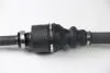 Полуось Berlingo/Partner 1.6-1.9 D/HDi 97- Пр. BGA DS1409RA (фото 7)