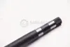 Полуось Scudo/Jumpy 2.0JTD 00&gt;06 Пр. (+ABS/955мм) BGA DS1418R (фото 4)