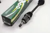 Піввісь BGA DS1428L (фото 1)