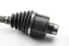 Полуось Mondeo III 2.0-2.5TDDI/TDCI 00-07 Пр. BGA DS2303R (фото 3)