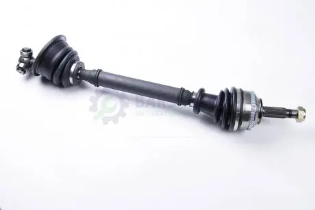 Полуось MEGANE 1.4-2.0i 96-03 BGA DS7302LA