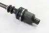 Полуось MEGANE 1.4-2.0i 96-03 (21/23) 745mm Пр. BGA DS7302RA (фото 3)