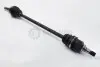 Полуось Toyota Corolla 1.4/1.6 02-07 (26z/910mm) Пр. BGA DS7610R (фото 1)