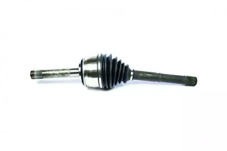 Піввісь BGA DS9103