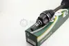 Піввісь Master/Movano 3.0dCi/dTi 03- Л. (+ABS) BGA DS9528L (фото 2)
