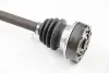 Полуось VW T3 1.6-1.9 -91 543mm BGA DS9605 (фото 3)