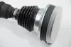 Піввісь BGA DS9618R (фото 2)