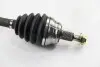 Полуось Octavia/Golf 1.6-2.3 97-06 (36z/808mm) Пр. BGA DS9619R (фото 2)