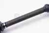 Піввісь BGA DS9639L (фото 4)