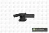 Фланець системи охлаждения Caddy III 1.6i/2.0i BGA FA0110 (фото 1)
