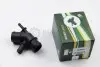 Фланець системи охлаждения GOLF IV 1.6 97-04 BGA FA9600 (фото 1)