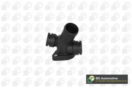Флянець системи охлаждения T4 2.4D/2.5TDI,LT2.5TDI BGA FA9601