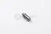 Штовхач клапану Jumpy/Exper/Ducato/Passat/Golf/Mondeo/Focus 2.0TFSI/2.0-3.0HDi BGA HL5393 (фото 1)