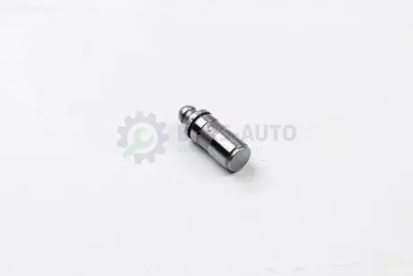 Штовхач клапану Jumpy/Exper/Ducato/Passat/Golf/Mondeo/Focus 2.0TFSI/2.0-3.0HDi BGA HL5393