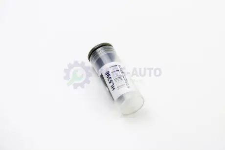Штовхач клапану Astra/Vectra 2.0/2.2/2.8i 00- BGA HL5398