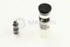 Штовхач клапану BMW 1 (E87)/3 (E46, E90, E93, E92)/Z4 1.6i/1.8i/2.0i 01 - (12mm) BGA HL6348 (фото 1)