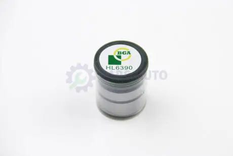 Штовхач клапану VW LT/ T4 1.9/2.4D 90- BGA HL6390